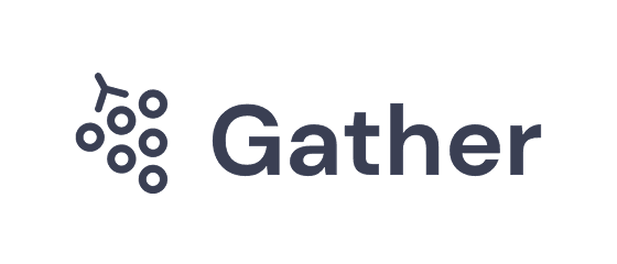 Gather