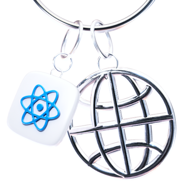 Web 
Developer